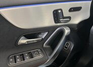 Mercedes-Benz Třídy A 12