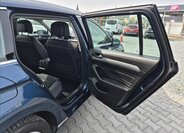 Volkswagen Passat Kombi 1,4 l 160 kw