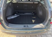 Hyundai i30 Kombi 0,0 71 kw