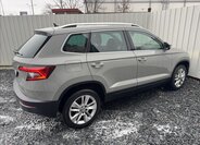 Škoda Karoq 13