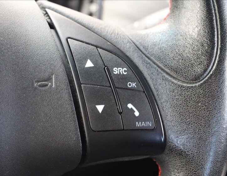 Fiat 500 Hatchback 899,0 63 kw