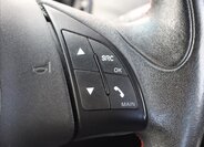 Fiat 500 Hatchback 899,0 63 kw