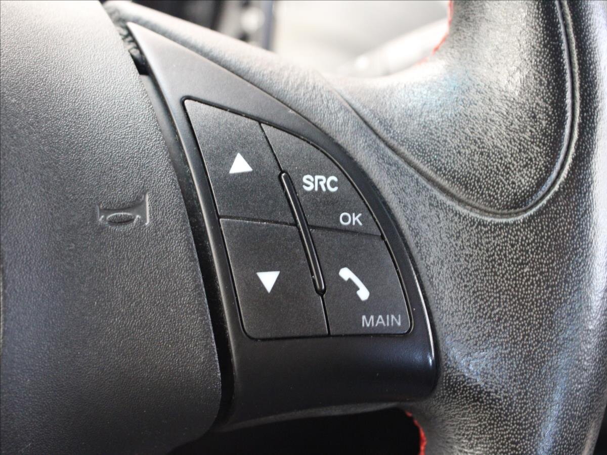 Fiat 500 Hatchback 899,0 63 kw