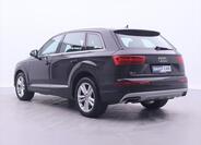 Audi Q7 5