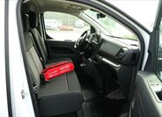 Citroën Jumpy Ostatní 2,0 l 107 kw