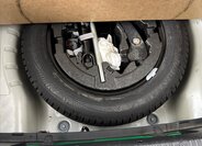 Škoda Octavia Liftback 1,6 l 85 kw