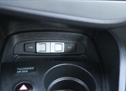 Seat Leon Hatchback 1,2 l 77 kw