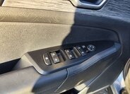 KIA Sportage SUV 1,6 l 110 kw