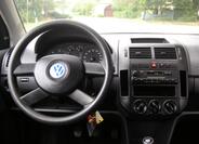 Volkswagen Polo 11
