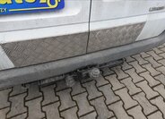 Ford Transit Ostatní 2,2 l 85 kw