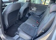 Mercedes-Benz GLB 25