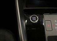 Audi A3 Hatchback 1,5 l 110 kw