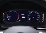 Volkswagen Caravelle Kombi 2,0 l 110 kw