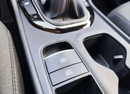 Hyundai Tucson SUV 1,6 l 118 kw