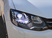 Volkswagen Sharan 38