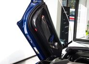 Lamborghini Aventador 18