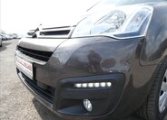 Citroën Berlingo Kombi 1,6 l 73 kw