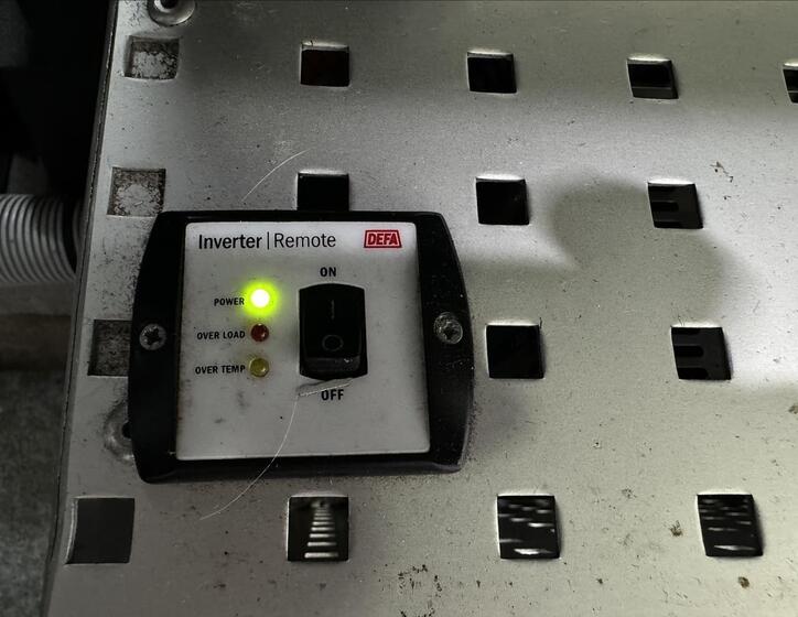 Volkswagen Ostatní 42