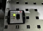 Volkswagen Ostatní 42