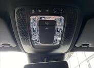 Mercedes-Benz EQB 22