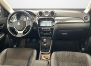 Suzuki Vitara 2