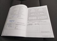 Volkswagen Golf Hatchback 1,4 l 90 kw