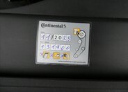 Volkswagen Touran 39