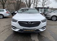 Opel Insignia 2