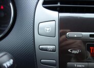 Fiat Bravo Hatchback 1,6 l 88 kw