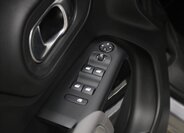 Citroën C5 Aircross SUV 1,6 l 133 kw