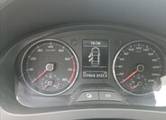 Seat Toledo Sedan / Limuzína 1,2 l 77 kw