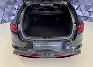 KIA Pro_Ceed Hatchback 1,6 l 150 kw