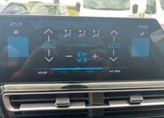 Citroën C5 Aircross 12