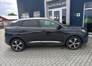 Peugeot 3008 8
