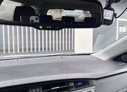 Toyota Auris Kombi 0,0 0