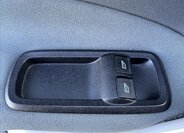 Ford Fiesta Hatchback 1,2 l 60 kw