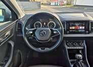 Škoda Karoq 22