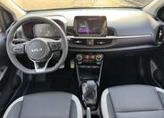 KIA Picanto 31