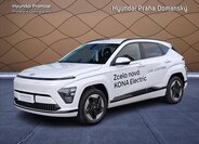 Hyundai Kona SUV / Terénní 0,0 150 kw