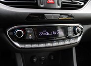 Hyundai i30 Kombi 1,5 l 117 kw