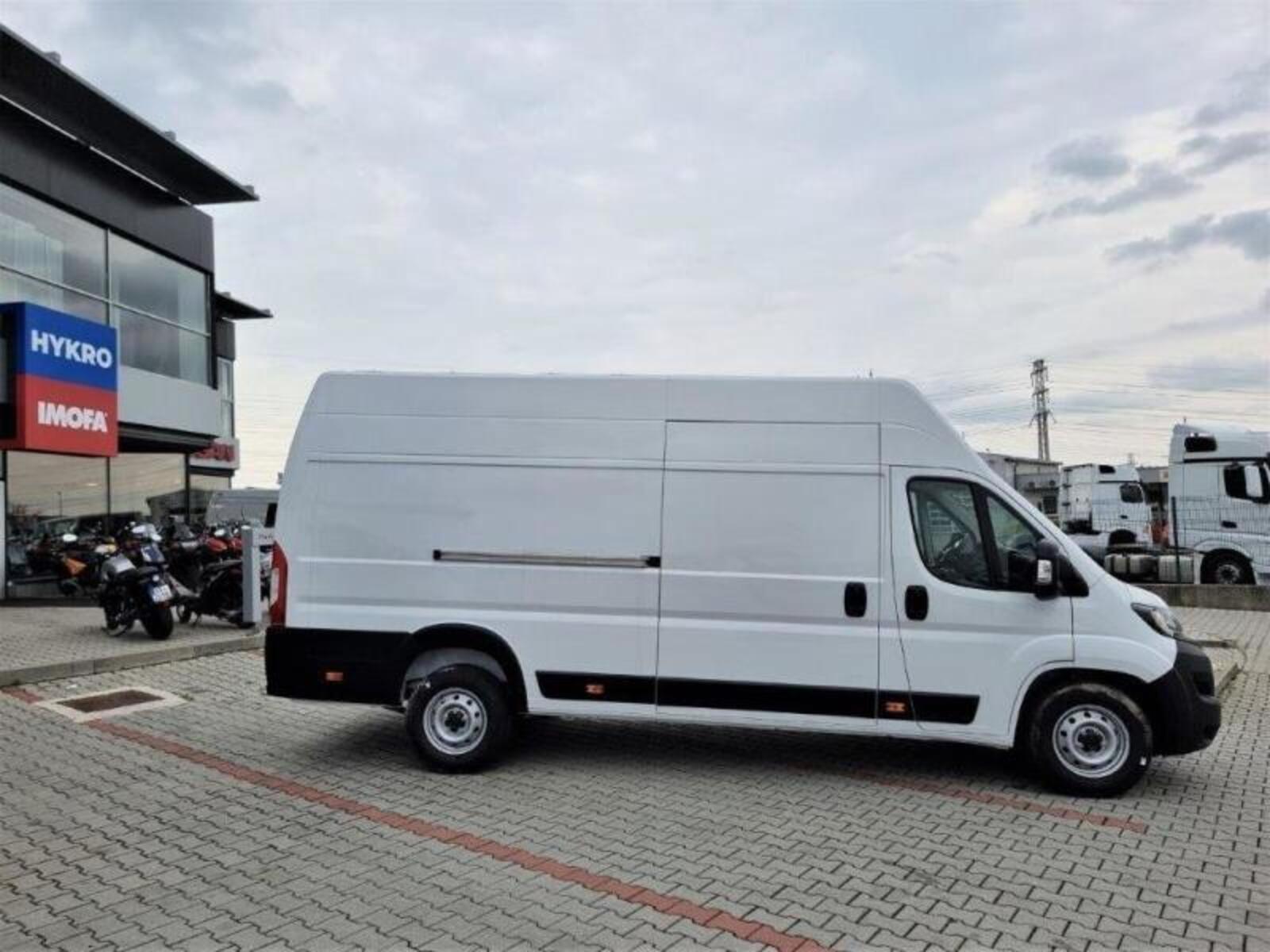 Fiat Ducato 3