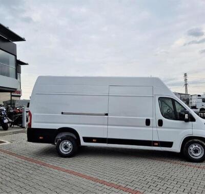 Fiat Ducato 3