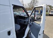 Ford Transit 23