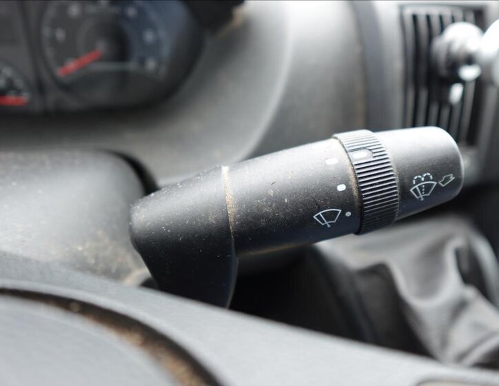 Citroën Jumper Valník 120,0 120 kw