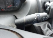 Citroën Jumper Valník 120,0 120 kw