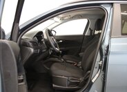 Fiat Tipo Kombi 1,6 l 96 kw