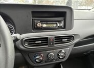 Hyundai i10 Hatchback 998,0 49 kw