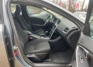 Volvo V40 Hatchback 1,6 l 84 kw
