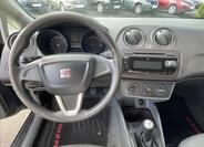 Seat Ibiza 13