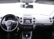 Volkswagen Tiguan 30